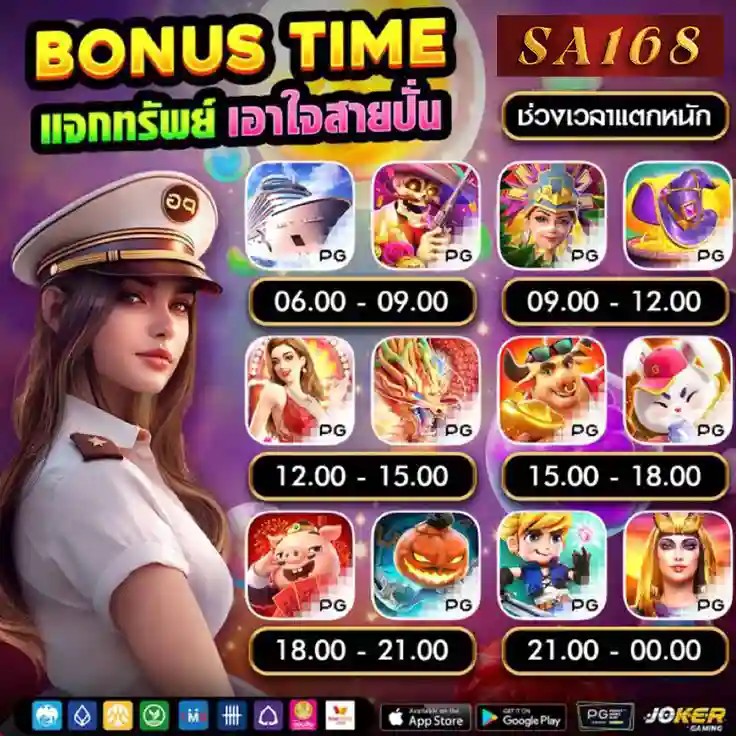 เครดิตฟรี ไม่ติดเทิร์น